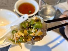 -荣家小吃(紫阳街店)