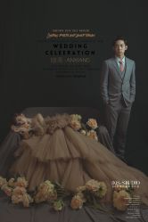 -苏州HX-合喜映画婚纱摄影