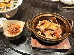 -席作·福建会馆