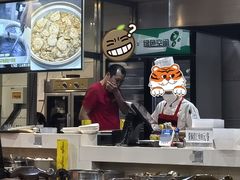 -京天红酒家(虎坊路店)