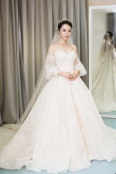 -青柠美妆工作室(正弘城店)