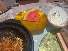 -聚鑫阁·非遗传承江浙菜(正阳店)