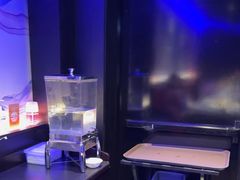 -逸馥荟(人广来福士店)