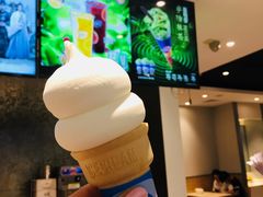 -DQ·蛋糕·冰淇淋(回龙观同成街)