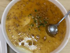 -醉得意(武大店)