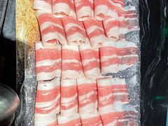 -王家渡火锅(金宝汇店)