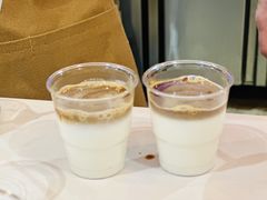 -NOVAE CAFE 咖啡·可颂(望京店)