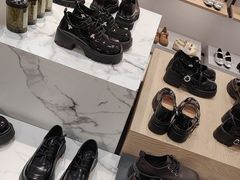 -WESTLINK西遇(扬名店)