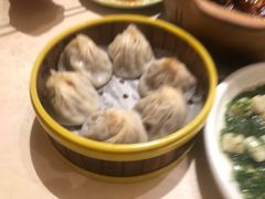 -四季暖堂·融合江浙菜(N1955创业园店)