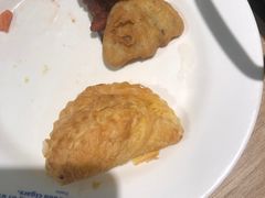 -星伦多 自助料理(圆融店)