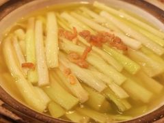 -淮扬韵.淮扬味道
