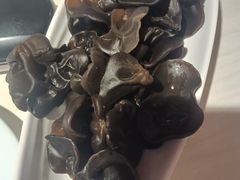 -思阁炭香火锅(学伟鑫城总店)