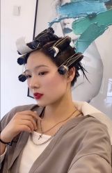 -AD HAIR 