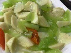 -协和菜馆(凤凰街店)