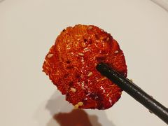 -许家菜.艺创菜(仁和新城店)