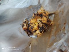 -小朱麻辣串(益民街店)
