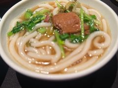 花溪牛肉粉-山石榴·贵州菜(丰盛里店)