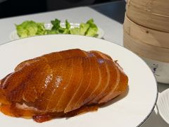 -大董(环贸iapm店)
