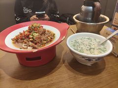 -八碗湘长沙市井菜(坡子街店)