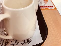 -鲜芋仙(铁西万象汇店)