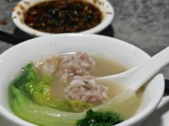 -金瑶池·猪肚鸡·传统冬瓜盅(20年白沙店)