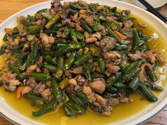 -陈有良尖椒鸡(渝中示范店)