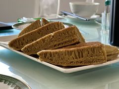 -邛海宾馆·玉鸥楼中餐厅