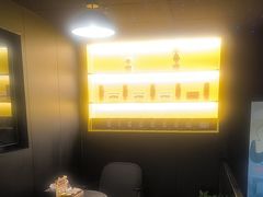 -梵猫·新养生(鹭江大同店)