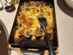 -四季民福烤鸭店(外滩外白渡桥店)