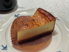 -Dough&Joe团憩(瑞虹天地月亮湾店)