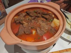 -Aqua Oasis 水天堂(相城天虹商场店)