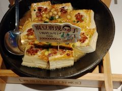 -客家班·客家菜(嘉禾金铂店)