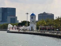 -上海中国航海博物馆