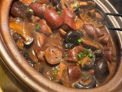 -魏铭鱼头捞饭(晋阳路店)