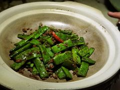 -弄堂里(西溪龙湖天街店)