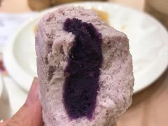 -东方印象大酒楼(拱北店)
