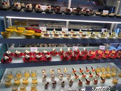 -威珀斯酒店·珀萃美食餐厅