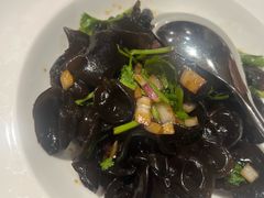 -小南洋海景餐厅(深圳湾店)