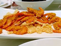 -双子楼大酒店(城开国际写字楼店)