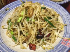 -小铫鸡汤