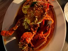 -Ganesha Pudak Cafe