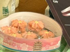 -剧狐剧本杀·月球探案馆(人民广场1号店)
