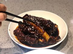 -荣家小吃(紫阳街店)
