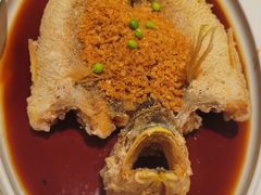 -茉里粤菜(皇姑万象汇店)