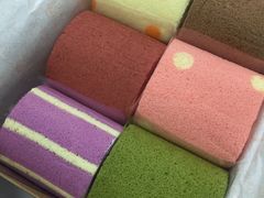 -KK BAKERY烘焙