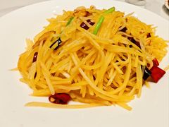 -喜盈门.鱼鲜家味(金马店)