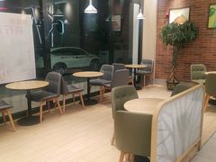 -德克士(清华园店)