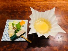 -蟹道乐(新宿本店)