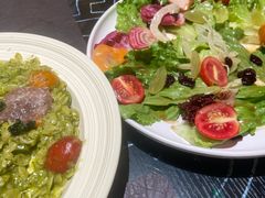 -EATALIA意塔利意式餐厅(鼓楼店)