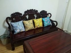 -娇诗尼亚科技健康spa美体连锁